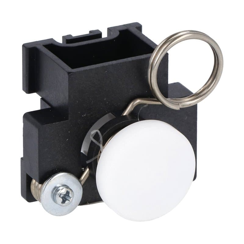 Lovato Electric BFX642 BFX642 Lovato - Manual closing mechanism for BF95-BF150 Lovato Electric BFX642 BFX642 Lovato - Manual closing mechanism for BF95-BF150