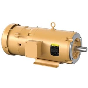 Baldor Electric Company CEBM3714T CEBM3714T ; 10HP 1770RPM 3PH AC MOTOR Baldor Electric Company CEBM3714T CEBM3714T ; 10HP 1770RPM 3PH AC MOTOR