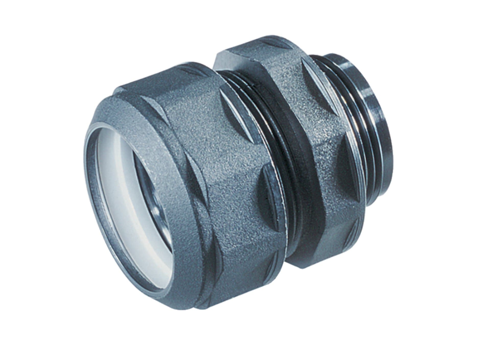 Murrplastik 83501074 83501074 Murrplastik - EH-PG 09/16 Black Fitting, package qty: 50 Murrplastik 83501074 83501074 Murrplastik - EH-PG 09/16 Black Fitting, package qty: 50