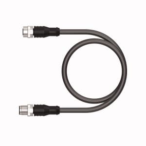 EKRV-ESRV-A4.400-GU2K-5 Part Image. Manufactured by Turck.