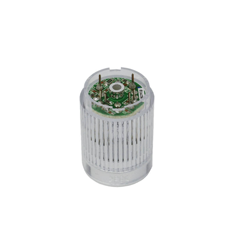 Patlite B72100135-3F1 Green PNP LED module Patlite B72100135-3F1 Green PNP LED module