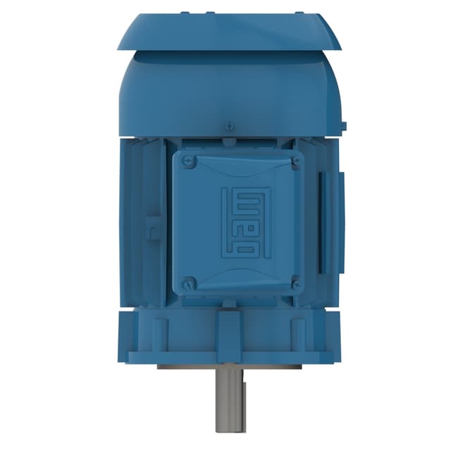 00218ET3ER145TC-W22 Part Image. Manufactured by WEG.