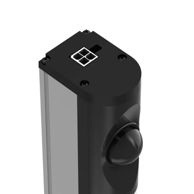 WLB32ZC570MQMB Part Image. Manufactured by Banner.