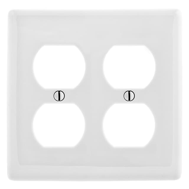 NP82W Part Image. Manufactured by Hubbell.