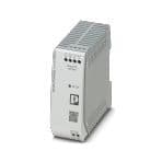Phoenix Contact 2902999 Primary-switched UNO POWER power supply for DIN rail mounting, input: 1-phase, output: 12 V DC/55 W Phoenix Contact 2902999 Primary-switched UNO POWER power supply for DIN rail mounting, input: 1-phase, output: 12 V DC/55 W