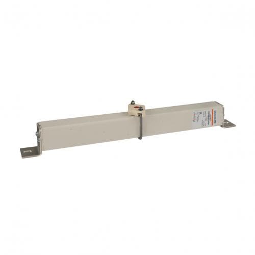 V079667 Part Image. Manufactured by Mersen.