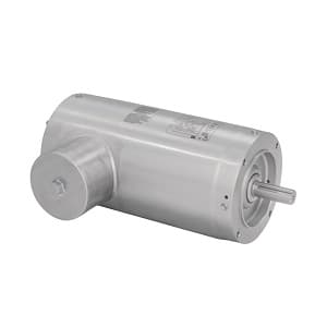 Baldor Electric Company VFSWDM3542-E VFSWDM3542-E WASHDOWN DUTY AC MOTOR ; .75HP 1760RPM 3PH 60HZ 56C 3522M TENV F1 Baldor Electric Company VFSWDM3542-E VFSWDM3542-E WASHDOWN DUTY AC MOTOR ; .75HP 1760RPM 3PH 60HZ 56C 3522M TENV F1