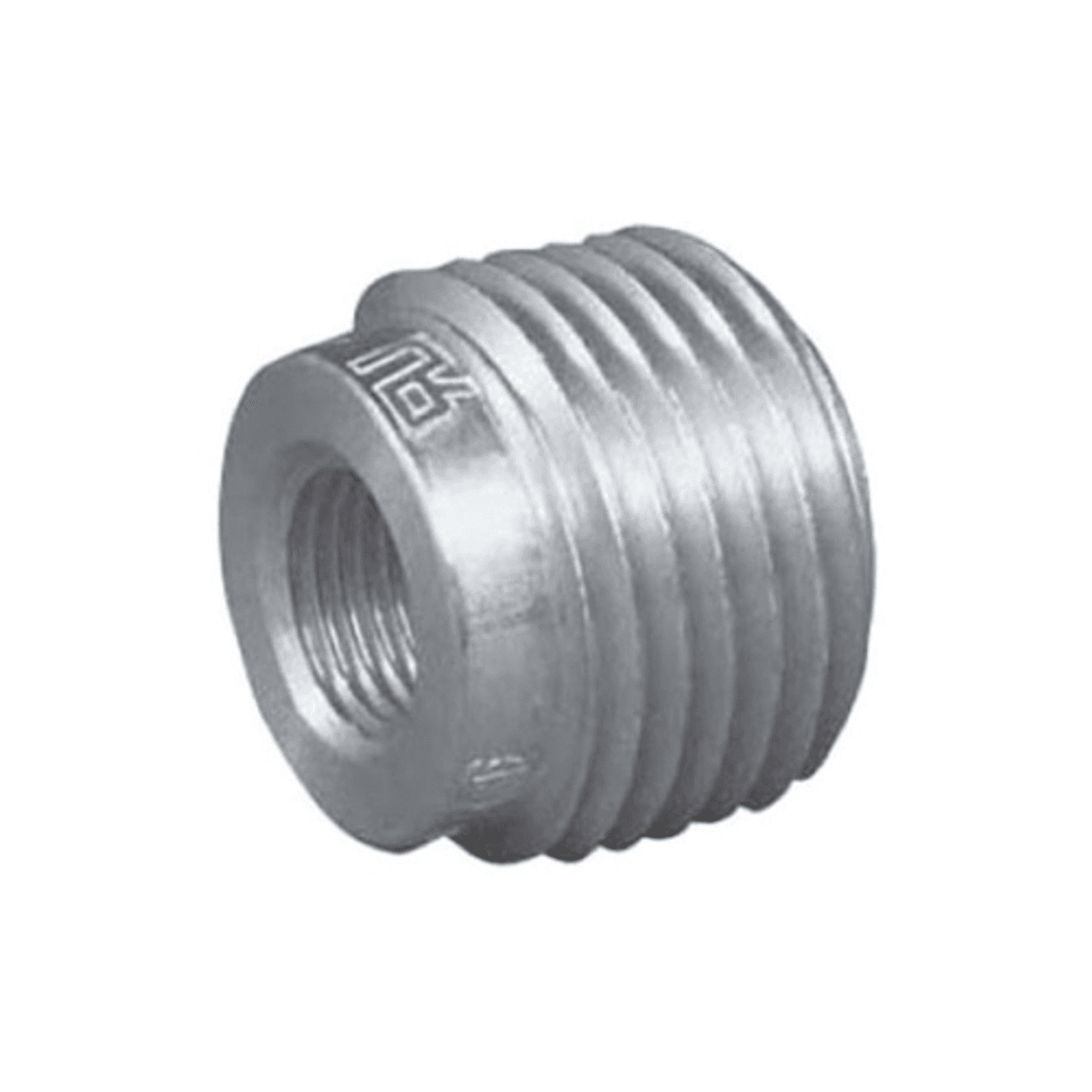 Appleton RB150125A Appleton RB150125A Rigid Conduit Fittings Appleton RB150125A Appleton RB150125A Rigid Conduit Fittings