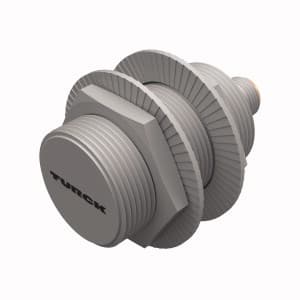 Turck BI10U-MT30-AP6X2-H1141 BI10U-MT30-AP6X2-H1141 Turck - BI10U-MT30-AP6X2-H1141 Inductive Sensor Turck BI10U-MT30-AP6X2-H1141 BI10U-MT30-AP6X2-H1141 Turck - BI10U-MT30-AP6X2-H1141 Inductive Sensor