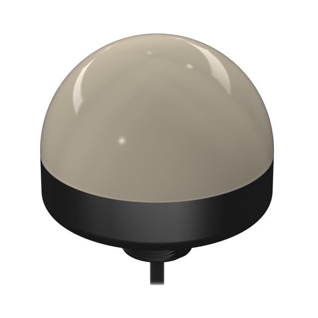 K90TLGRN Part Image. Manufactured by Banner.