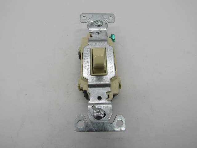 CSB320V-BX-LW Part Image. Manufactured by Eaton.
