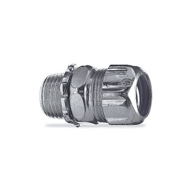 5235 Part Image. Manufactured by Thomas & Betts.