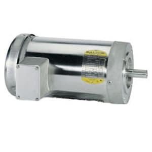 VSWDM3542 Part Image. Manufactured by Baldor Electric Company.