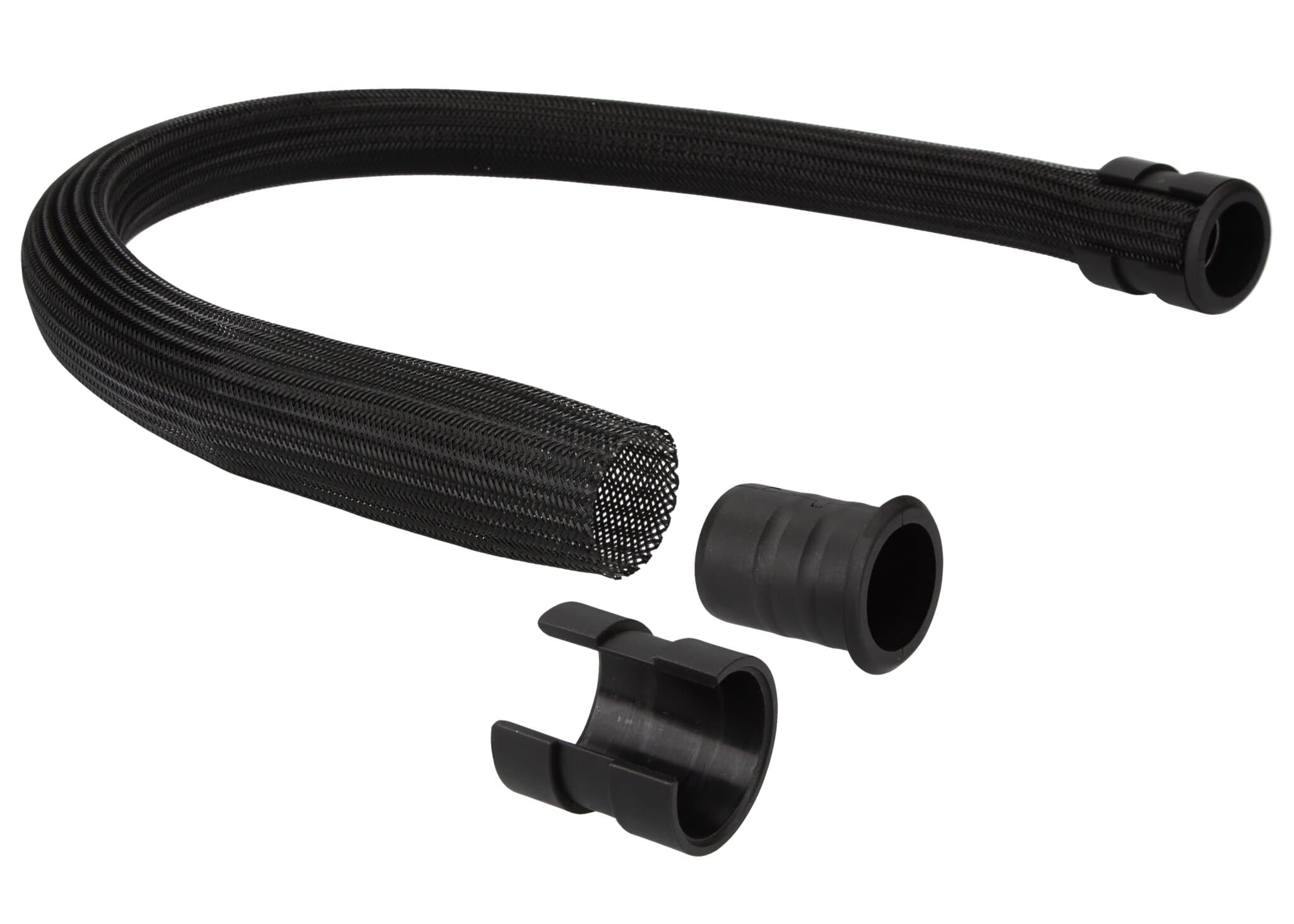 Murrplastik 83651606 83651606 Murrplastik - SAT-GF M16/P11, sw, package qty: 50 Murrplastik 83651606 83651606 Murrplastik - SAT-GF M16/P11, sw, package qty: 50