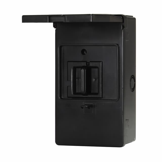 AC222RNMP Part Image. Manufactured by Eaton.