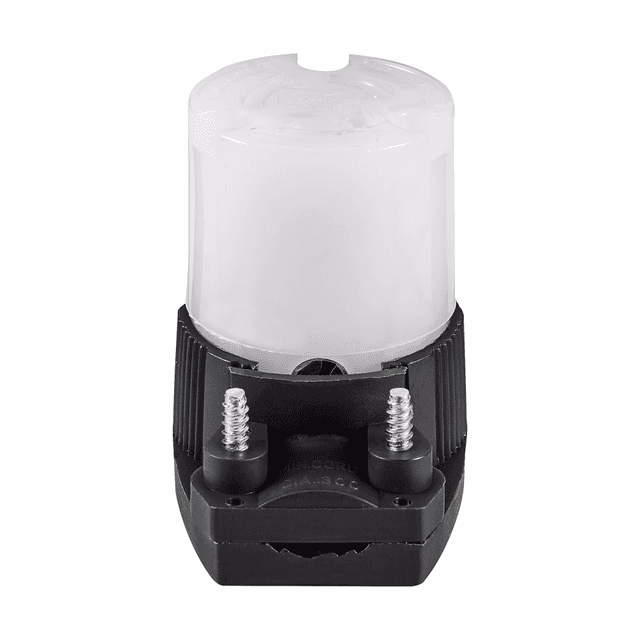 CWL515CAN Part Image. Manufactured by Eaton.