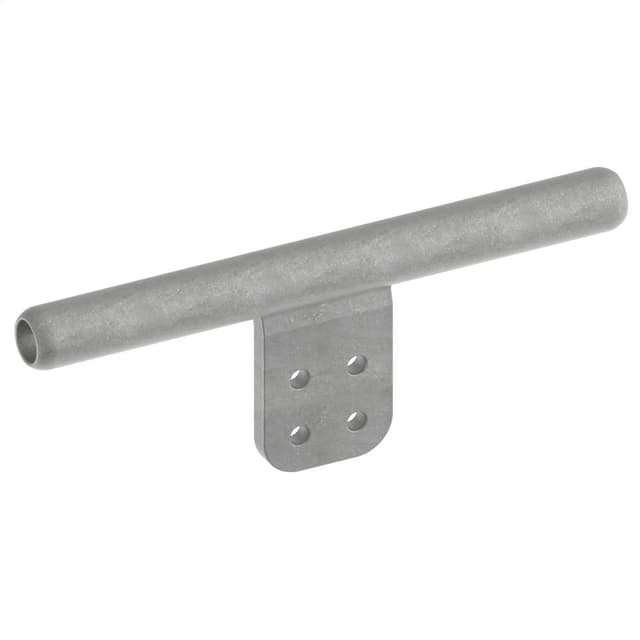 ORT2108 Part Image. Manufactured by Hubbell.