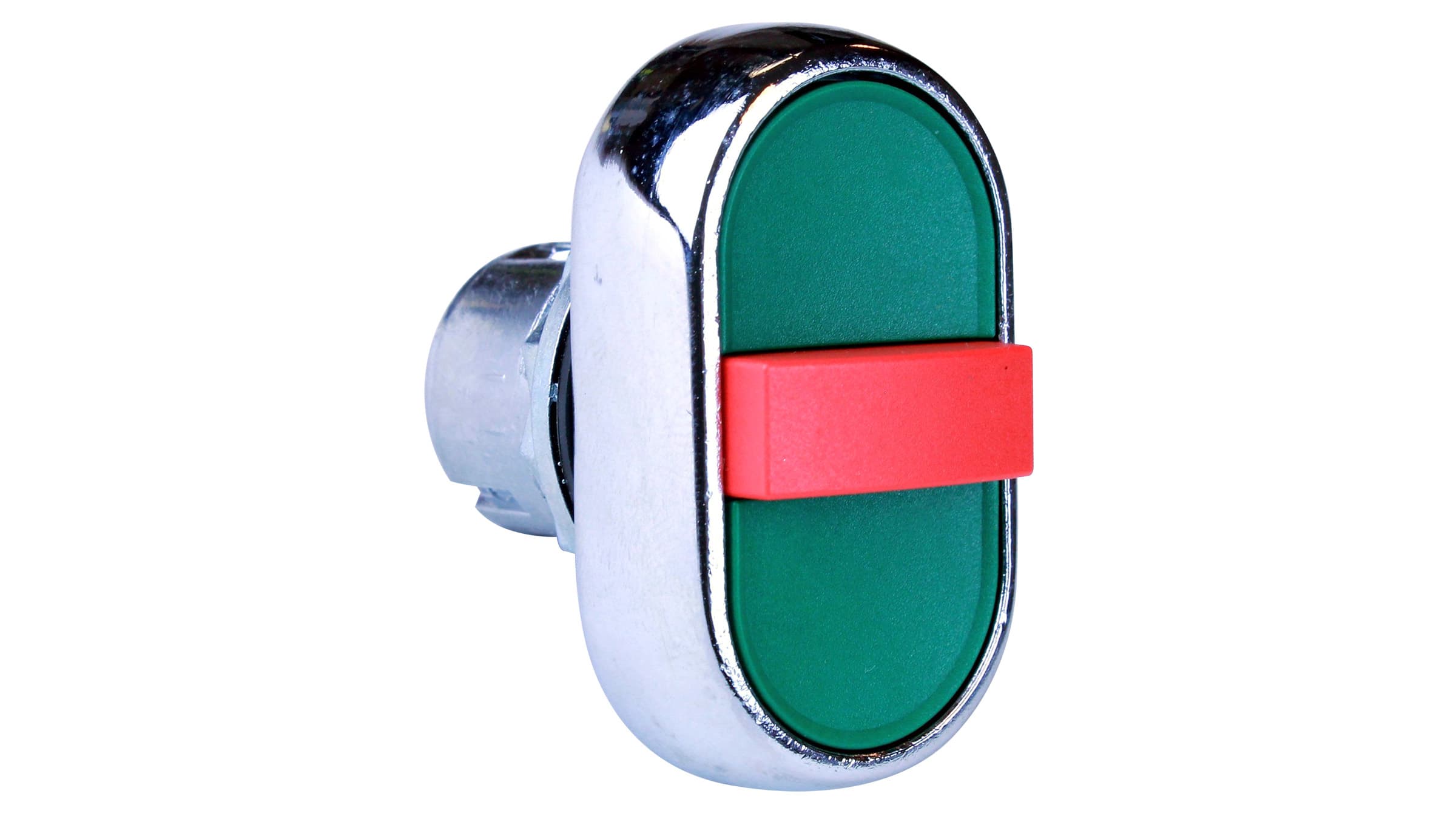 Sprecher + Schuh D7M-U3F3F3F Sprecher + Schuh D7M-U3F3F3F - D7 22mm Multifuction, Non-Illuminated, Metal, 3 Position Flush Flush, Green Red Green O, Operator Only, UL Type 4, IP66 Sprecher + Schuh D7M-U3F3F3F Sprecher + Schuh D7M-U3F3F3F - D7 22mm Multifuction, Non-Illuminated, Metal, 3 Position Flush Flush, Green Red Green O, Operator Only, UL Type 4, IP66