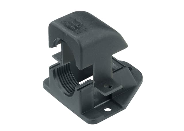 83561654 Part Image. Manufactured by Murrplastik.