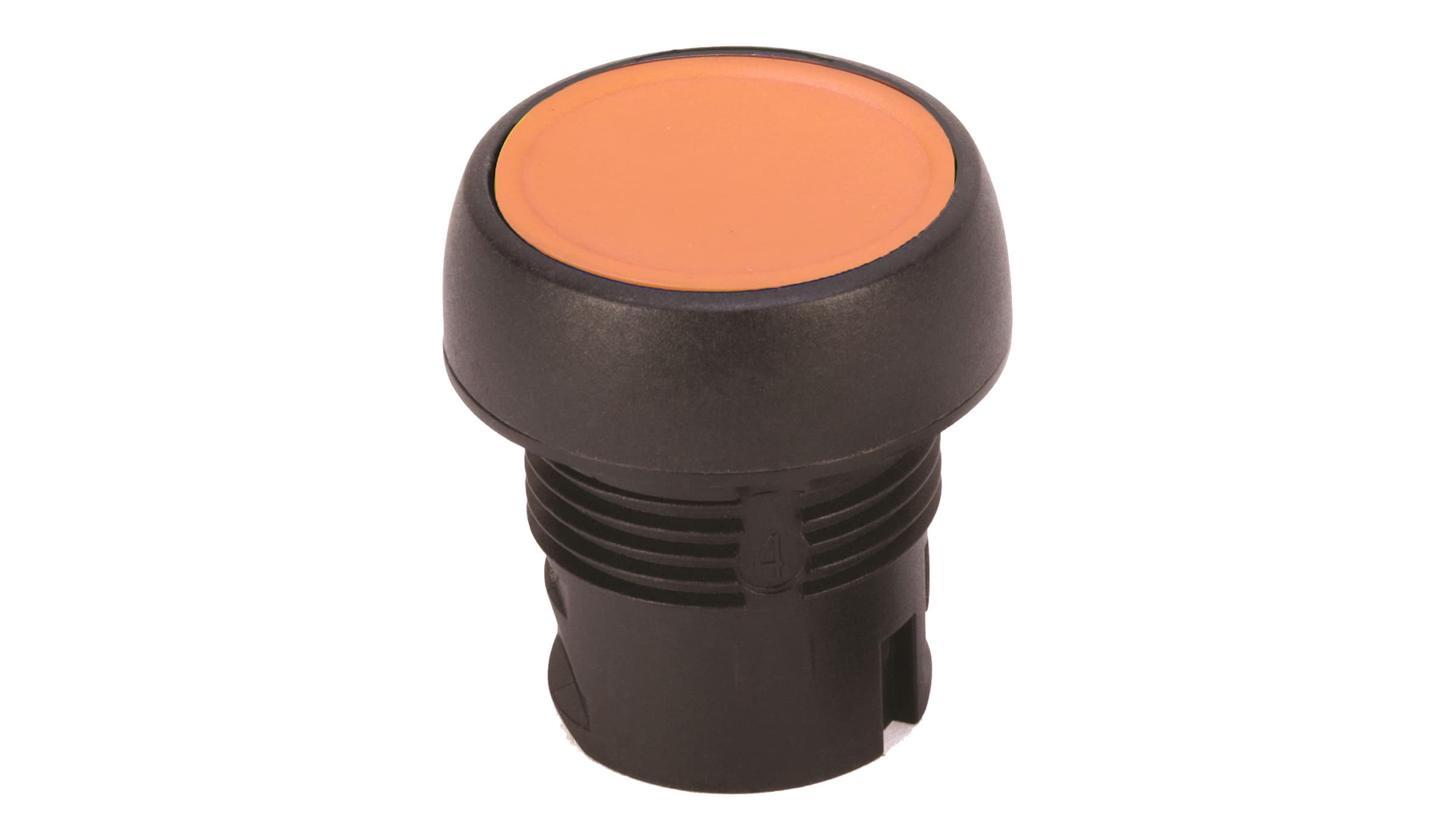 Sprecher + Schuh D7P-F0 Sprecher + Schuh D7P-F0 - D7 22mm Push Button, Non-Illuminated, Plastic, Flush Momentary, Orange, Operator Only, UL Type 4/4X/13, IP66 Sprecher + Schuh D7P-F0 Sprecher + Schuh D7P-F0 - D7 22mm Push Button, Non-Illuminated, Plastic, Flush Momentary, Orange, Operator Only, UL Type 4/4X/13, IP66