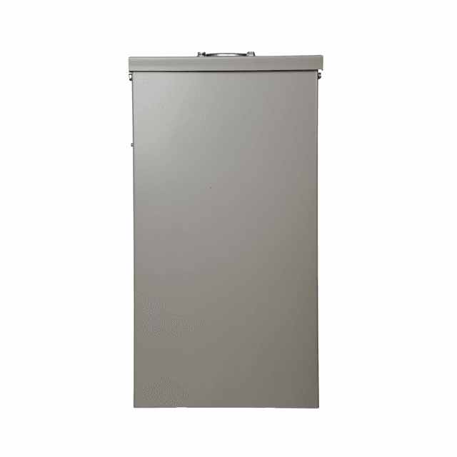 CHU1N7N7NB Part Image. Manufactured by Cutler-Hammer.