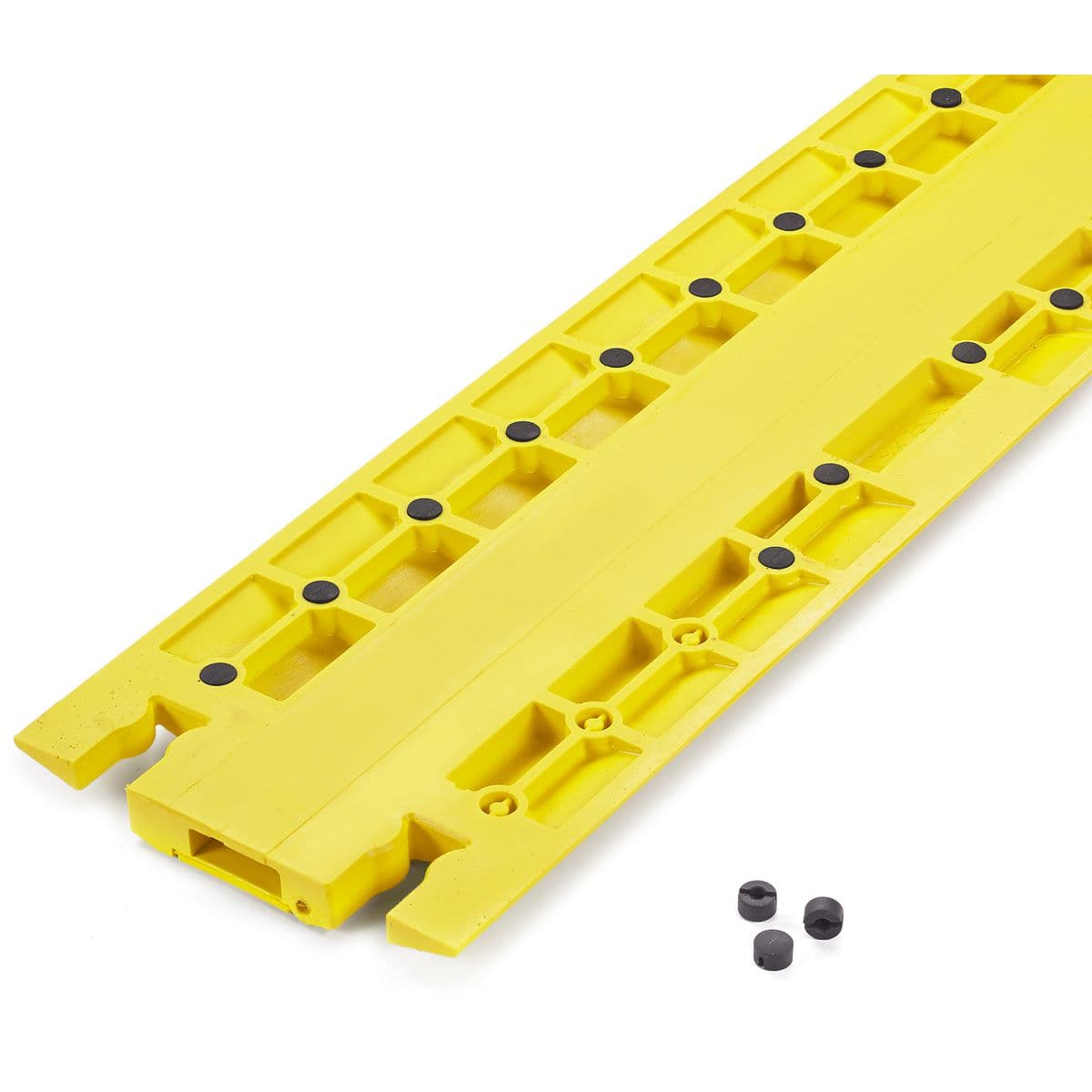 Hubbell PROTRK2ASPK Wire and Cable Protection, ProTrack Anti-Slip Pad Kit Hubbell PROTRK2ASPK Wire and Cable Protection, ProTrack Anti-Slip Pad Kit