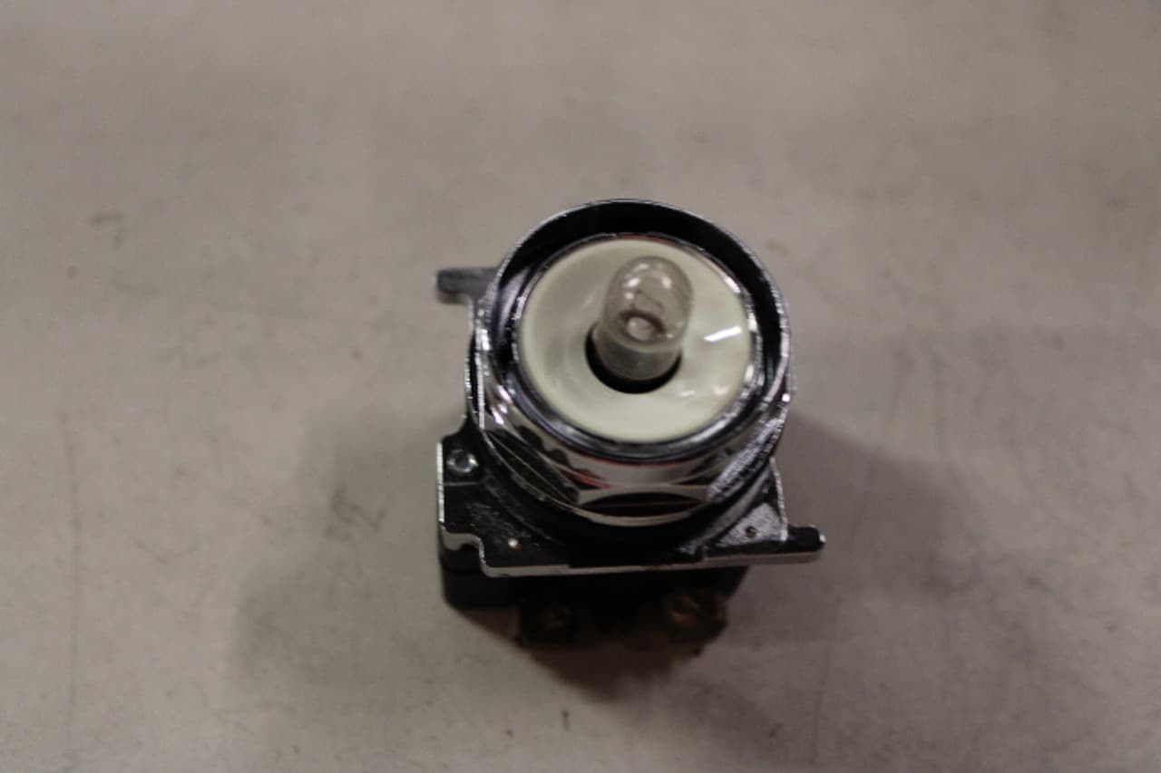 Crouse Hinds 10250T208N Crouse Hinds 10250T208N Pilot Lights EA Crouse Hinds 10250T208N Crouse Hinds 10250T208N Pilot Lights EA