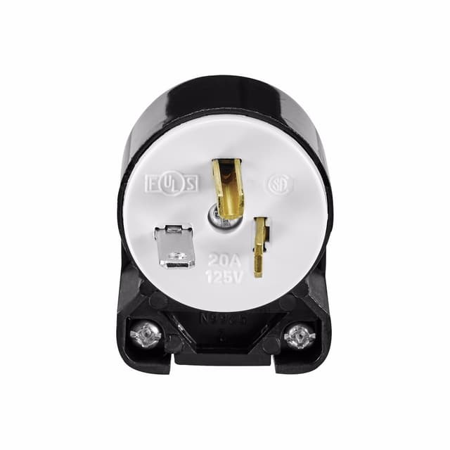 5366AN Part Image. Manufactured by Eaton.