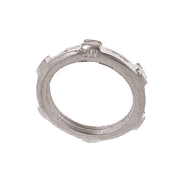 LN-105 Part Image. Manufactured by Thomas & Betts.