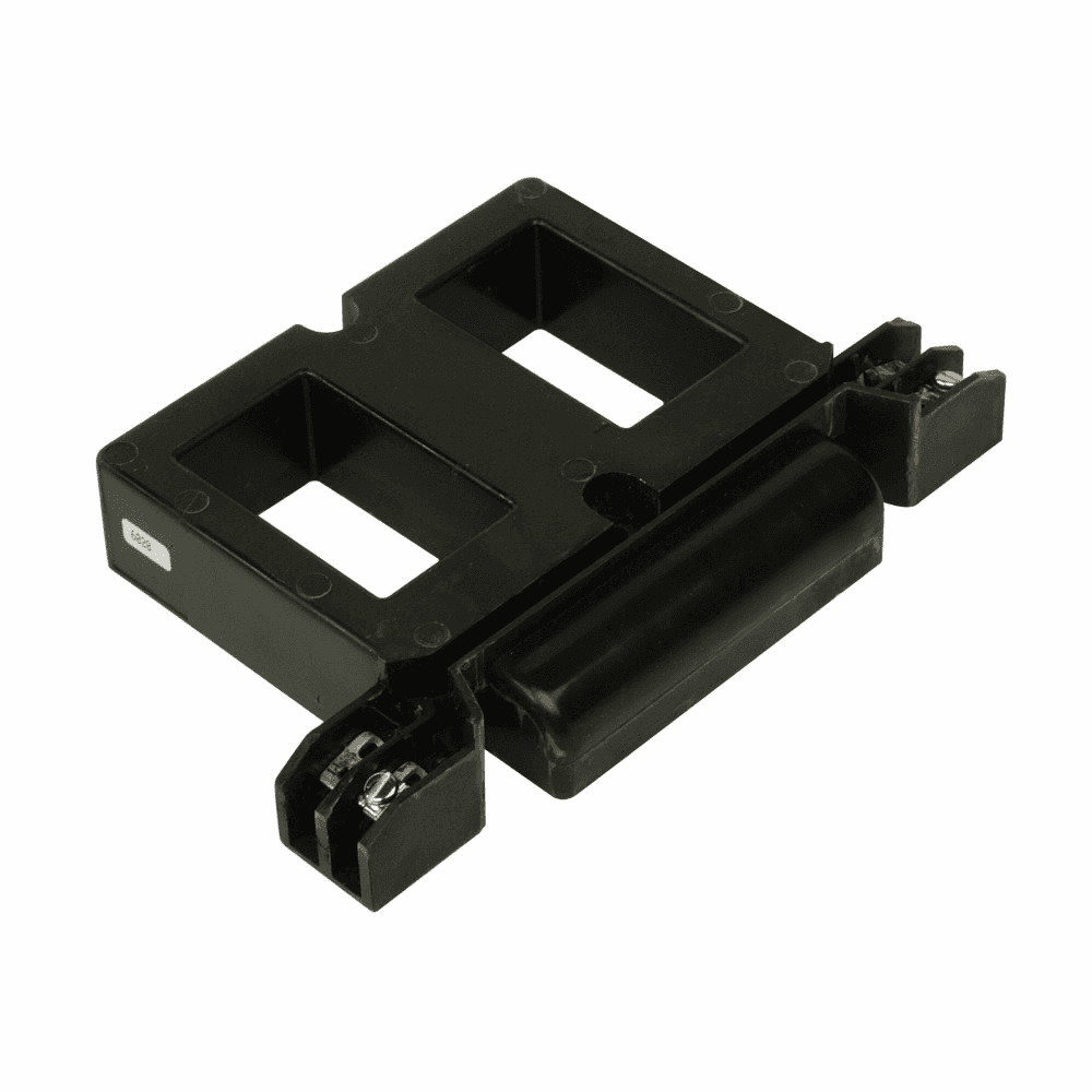 Eaton 2050A12G24 2050A12G24 Eaton - COIL, A201, DC, SIZE 6 Eaton 2050A12G24 2050A12G24 Eaton - COIL, A201, DC, SIZE 6