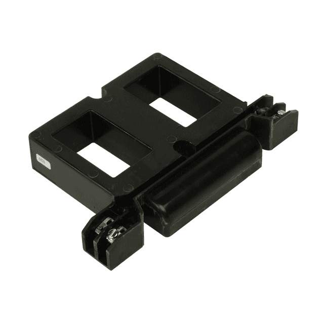 2050A12G20 Part Image. Manufactured by Eaton.