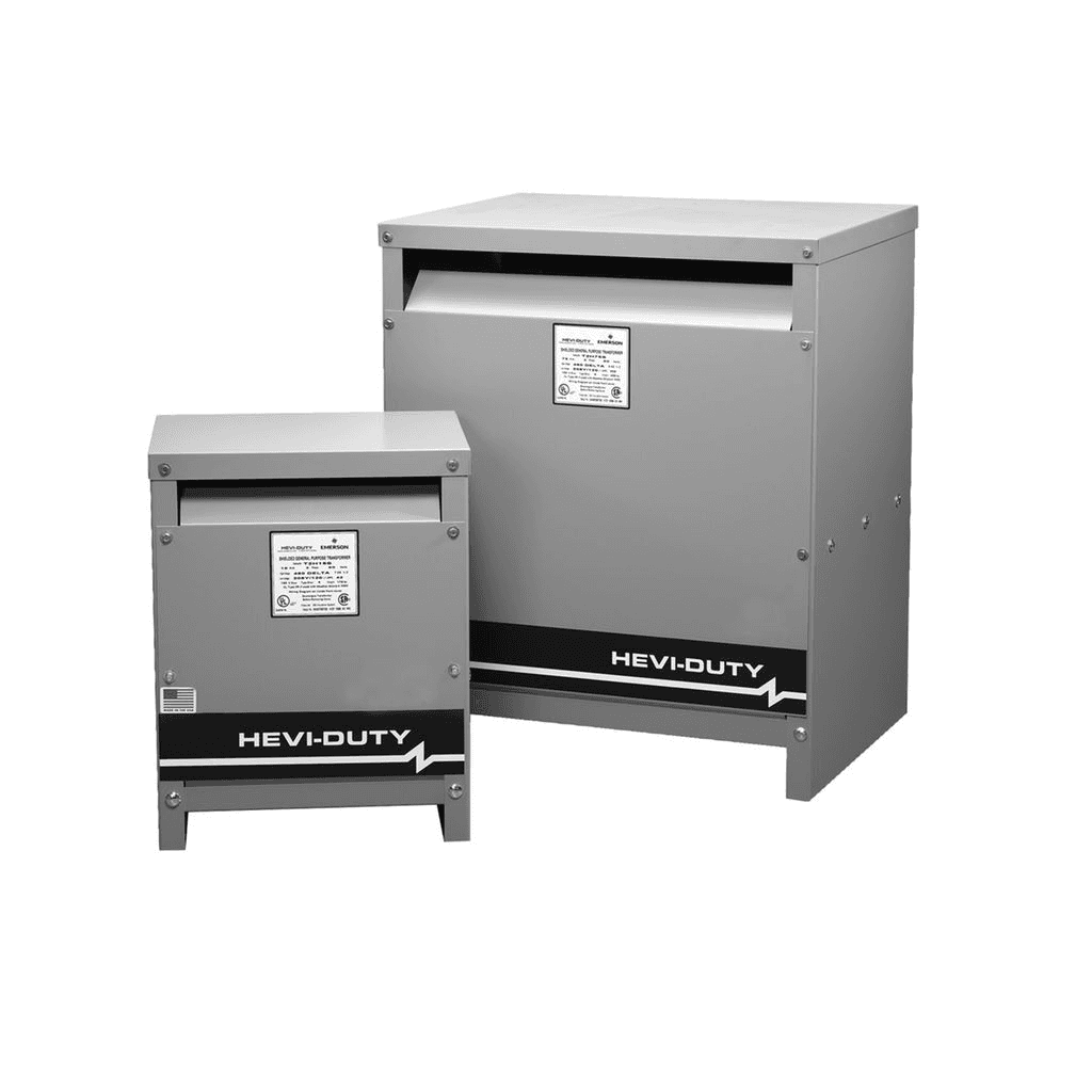 SolaHD E5HB45S E5HB45S SolaHD - SolaHD™ Low Temperature Rise Ventilated Transformers - PN E5HB45S SolaHD E5HB45S E5HB45S SolaHD - SolaHD™ Low Temperature Rise Ventilated Transformers - PN E5HB45S