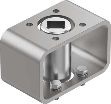 Festo 8085018 mounting kit DARQ-K-Z-F04S11-F04S11-R13 Based on the standard: (* EN 15081, * ISO 5211), Container size: 1, Design structure: (* Dual flat and male square, * Mounting kit), Corrosion resistance classification CRC: 2 - Moderate corrosion stress, Product we Festo 8085018 mounting kit DARQ-K-Z-F04S11-F04S11-R13 Based on the standard: (* EN 15081, * ISO 5211), Container size: 1, Design structure: (* Dual flat and male square, * Mounting kit), Corrosion resistance classification CRC: 2 - Moderate corrosion stress, Product we