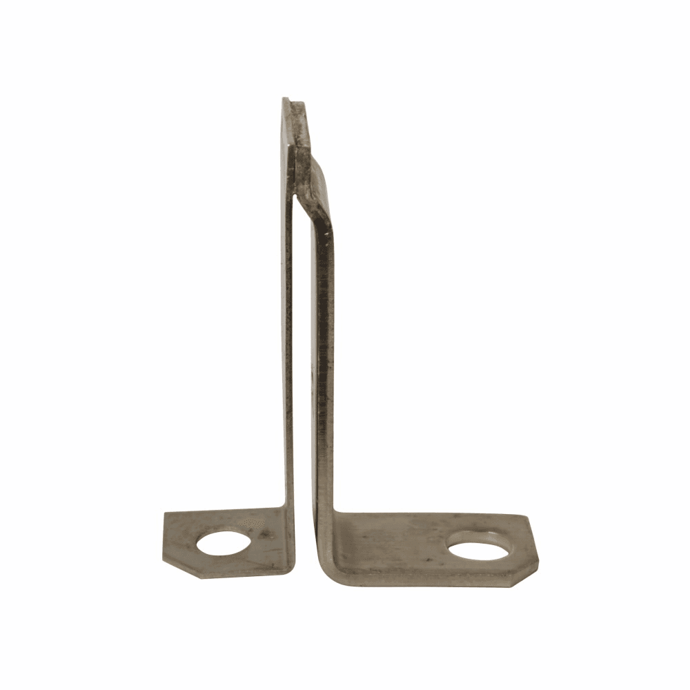 Eaton FH46 FH46 Eaton - Eaton A200/B100 heater, Used with Starter Sizes 0,1, and 2, A200/B100 Heater, NEMA, Ambient 17.3-18.9, 17.3-18.9A, Non-Comp 13.9 -15.1, 16.7-18.3A, Used with Starter Sizes 0,1, and 2, Type A and B, Thermal and Fast Trip Eaton FH46 FH46 Eaton - Eaton A200/B100 heater, Used with Starter Sizes 0,1, and 2, A200/B100 Heater, NEMA, Ambient 17.3-18.9, 17.3-18.9A, Non-Comp 13.9 -15.1, 16.7-18.3A, Used with Starter Sizes 0,1, and 2, Type A and B, Thermal and Fast Trip