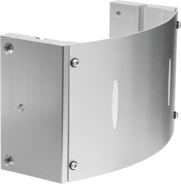 533635 Part Image. Manufactured by Festo.