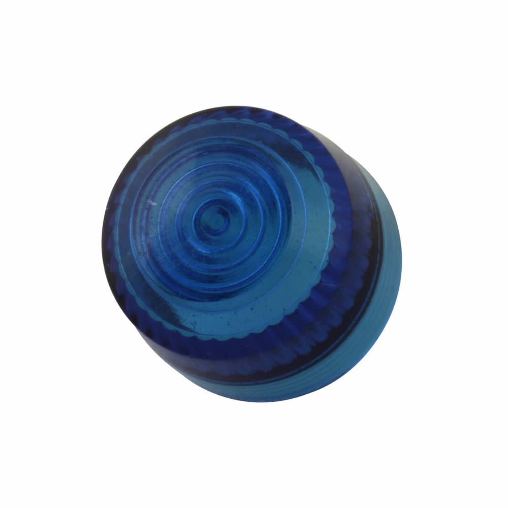 Eaton 10250TC4N 10250TC4N Eaton - Eaton 10250T pushbutton lens, 10250T series, Indicating Light and Master Test Pushbutton Lens, Blue actuator, Plastic, Legend: Blank legend Eaton 10250TC4N 10250TC4N Eaton - Eaton 10250T pushbutton lens, 10250T series, Indicating Light and Master Test Pushbutton Lens, Blue actuator, Plastic, Legend: Blank legend