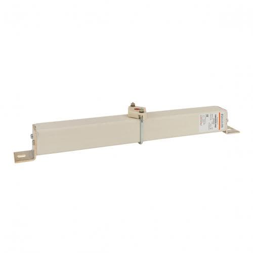 N089390 Part Image. Manufactured by Mersen.