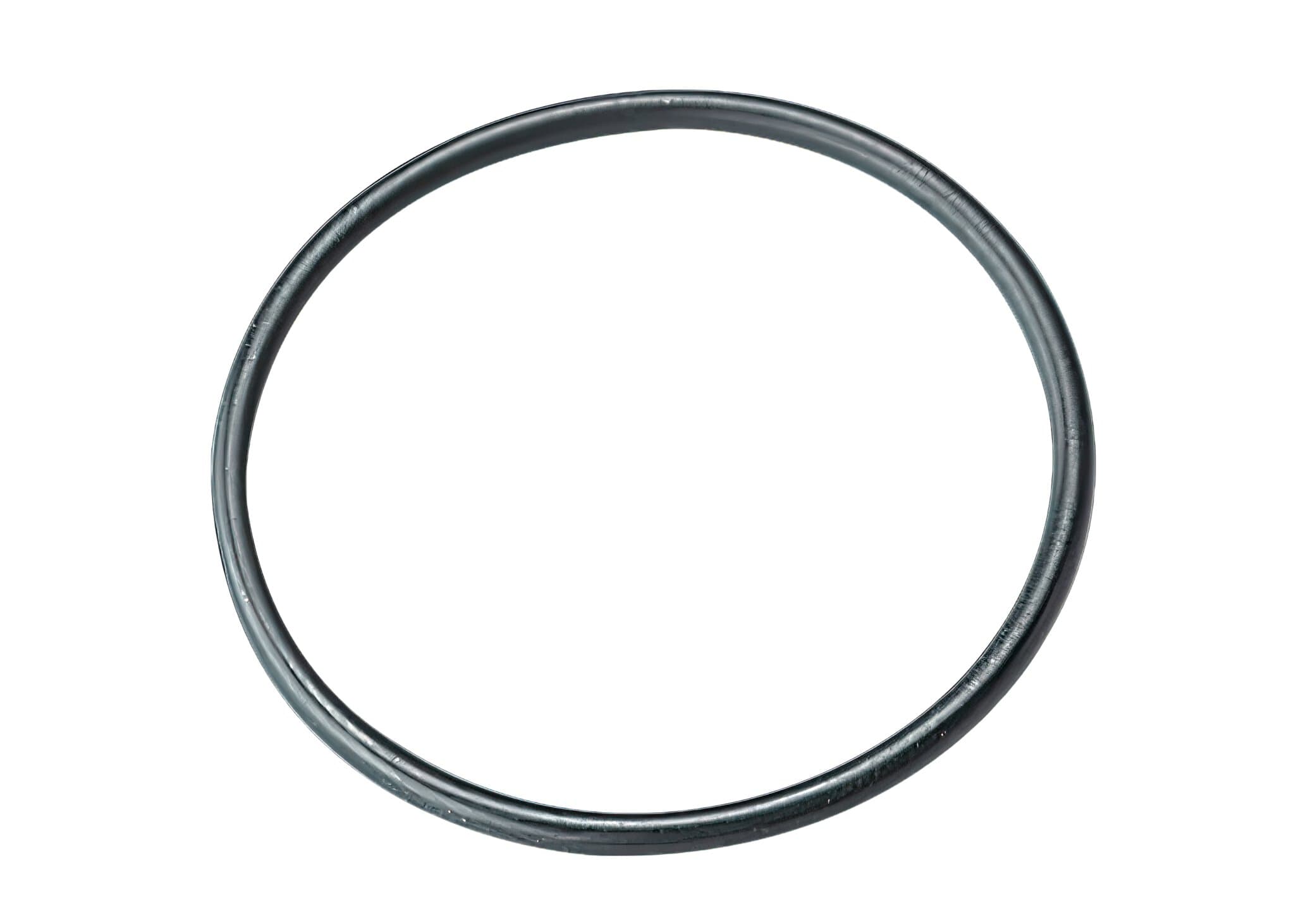 Murrplastik 83481420 83481420 Murrplastik - DR-NBR M32/P29 ring gasket, package qty: 25 Murrplastik 83481420 83481420 Murrplastik - DR-NBR M32/P29 ring gasket, package qty: 25