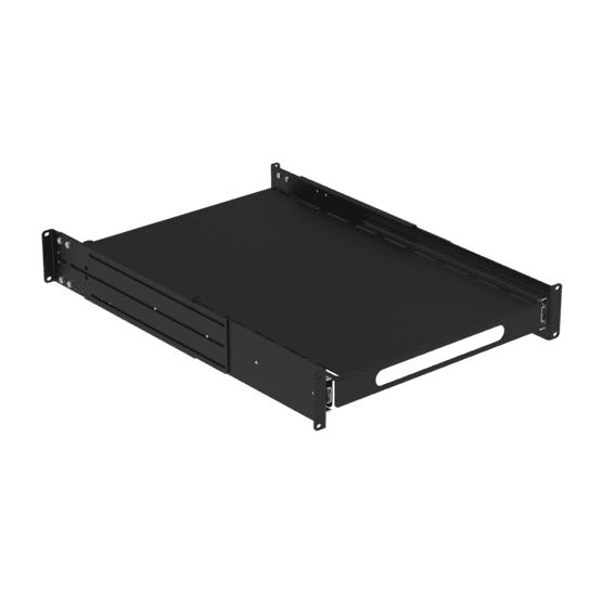 P19SHP68B Part Image. Manufactured by Hoffman.