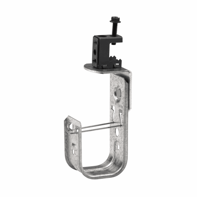 BCH64-C2 Part Image. Manufactured by B-Line.