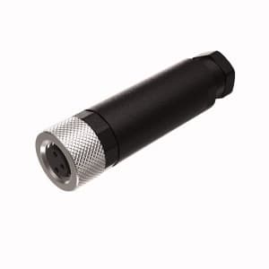 Turck B 5133-0 B 5133-0 Turck - B 5133-0 Turck B 5133-0 B 5133-0 Turck - B 5133-0