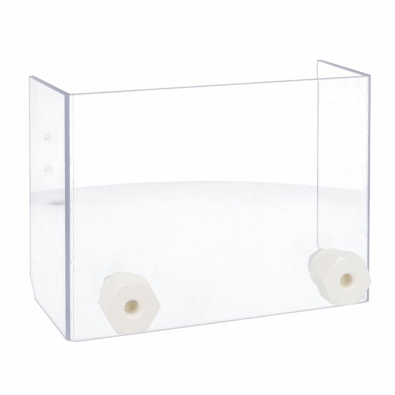 Lovato Electric 11G529 11G529 Lovato - Power terminal protection for contactors B630... Lovato Electric 11G529 11G529 Lovato - Power terminal protection for contactors B630...