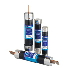 KLNR020 Part Image. Manufactured by Littelfuse.