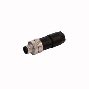 FW-ERSPM0526-SA-P-0408 Part Image. Manufactured by Turck.