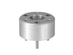 Patlite SZW-940U Direct mount aluminum adaptor for LCE to LR4 Patlite SZW-940U Direct mount aluminum adaptor for LCE to LR4