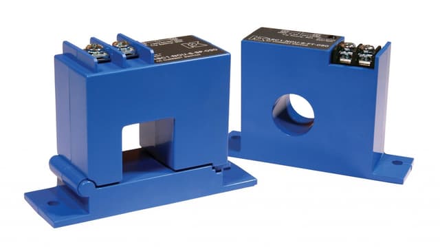 ASC-NOU-5-FT-67 Part Image. Manufactured by NK Technologies.