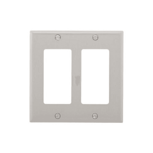 5152GY Part Image. Manufactured by Eaton.