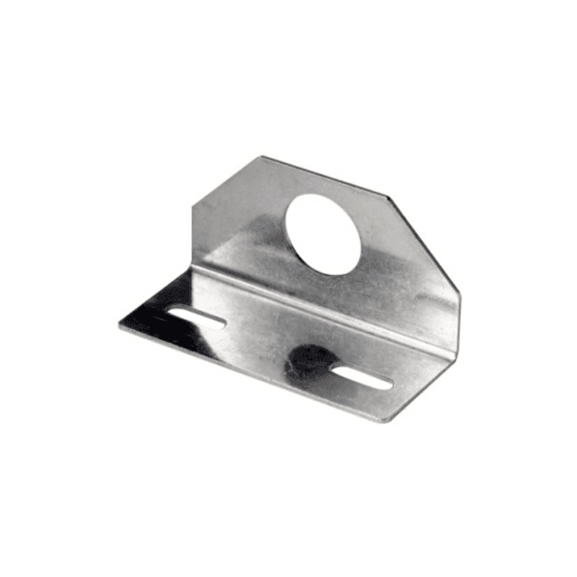 E57KM30 Part Image. Manufactured by Eaton.