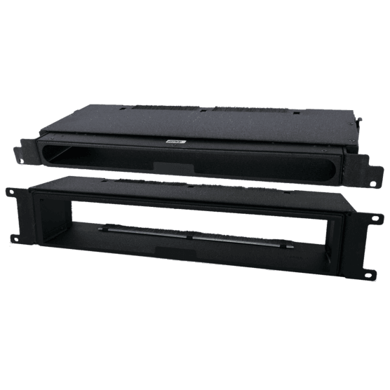 UACSFPCC2U850 Part Image. Manufactured by Hoffman.