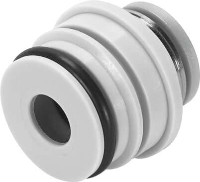 Festo 132636 cartridge QSPKG20-5/16-U With push-in connector, straight Size: Standard, Nominal size: 5,4 mm, Assembly position: Any, Container size: 10, Design structure: Push/pull principle Festo 132636 cartridge QSPKG20-5/16-U With push-in connector, straight Size: Standard, Nominal size: 5,4 mm, Assembly position: Any, Container size: 10, Design structure: Push/pull principle